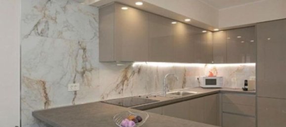 2 bedrooms Apartment in Adeje, Spain No. 87459 16