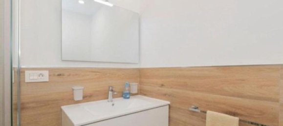 2 bedrooms Apartment in Adeje, Spain No. 87459 7