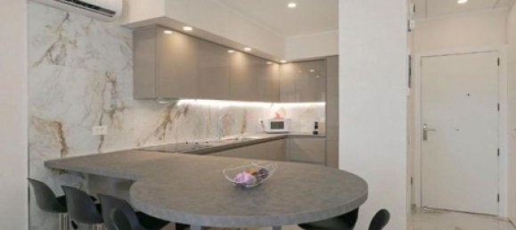 2 bedrooms Apartment in Adeje, Spain No. 87459 4