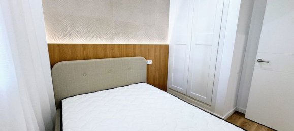 2 chambres Propriété commerciale à Alicante, Spain No. 189847 27