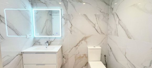 2 chambres Propriété commerciale à Alicante, Spain No. 189847 23