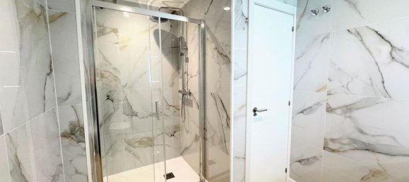 2 chambres Propriété commerciale à Alicante, Spain No. 189847 24