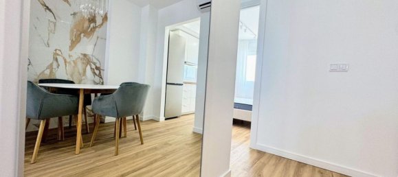 2 chambres Propriété commerciale à Alicante, Spain No. 189847 10