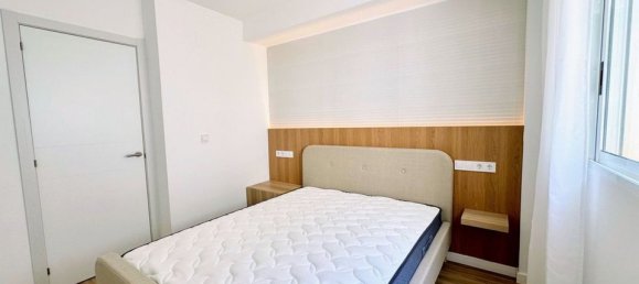 2 chambres Propriété commerciale à Alicante, Spain No. 189847 21