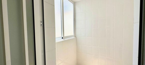 2 chambres Propriété commerciale à Alicante, Spain No. 189847 16