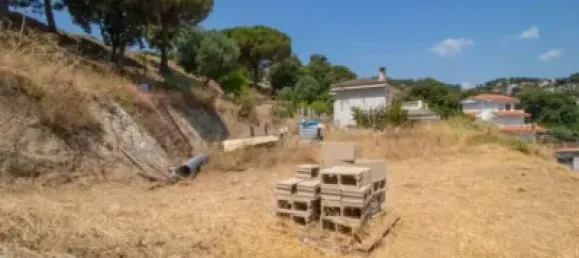 2 bedrooms House in Sant Cebria De Vallalta, Spain No. 143148 7