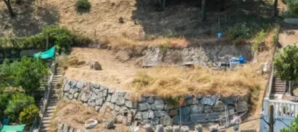 2 bedrooms House in Sant Cebria De Vallalta, Spain No. 143148 21