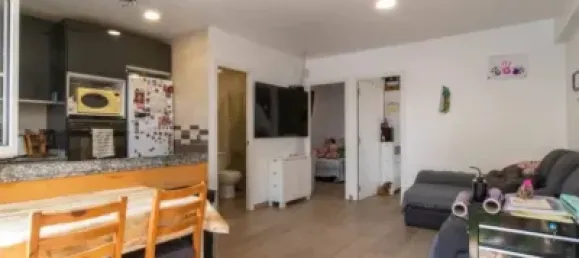 2 bedrooms House in Sant Cebria De Vallalta, Spain No. 143148 20