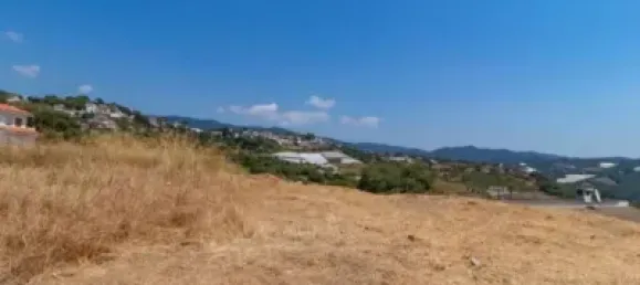 2 bedrooms House in Sant Cebria De Vallalta, Spain No. 143148 16