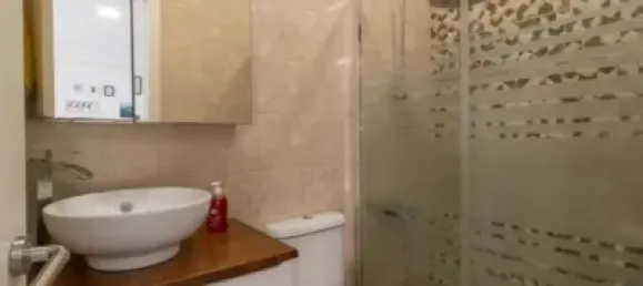 2 bedrooms House in Sant Cebria De Vallalta, Spain No. 143148 6