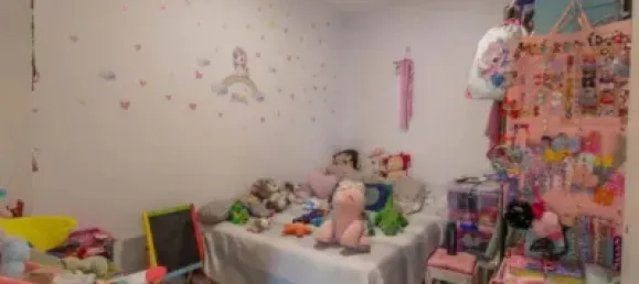 2 bedrooms House in Sant Cebria De Vallalta, Spain No. 143148 3