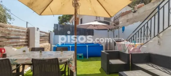 2 bedrooms House in Sant Cebria De Vallalta, Spain No. 143148 18