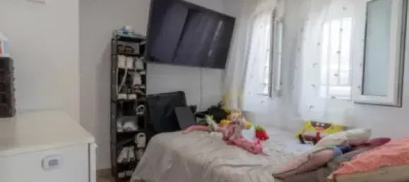 2 bedrooms House in Sant Cebria De Vallalta, Spain No. 143148 4