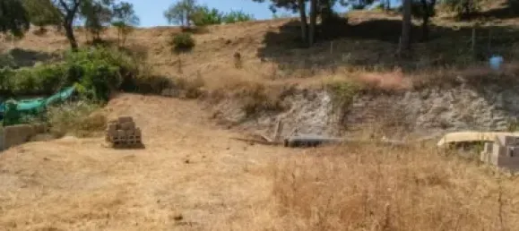 2 bedrooms House in Sant Cebria De Vallalta, Spain No. 143148 14