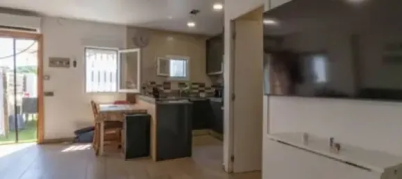 2 bedrooms House in Sant Cebria De Vallalta, Spain No. 143148 23