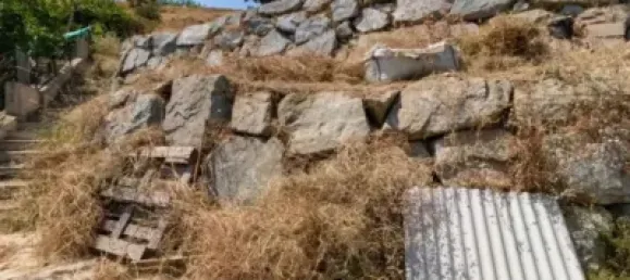 2 bedrooms House in Sant Cebria De Vallalta, Spain No. 143148 5