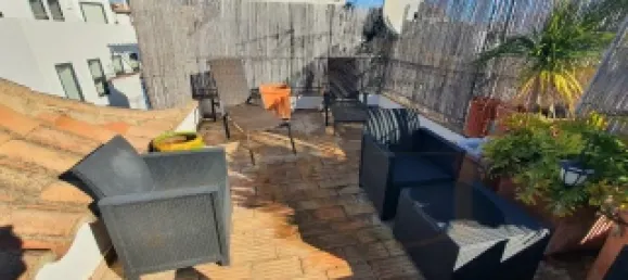 3 bedrooms House in Tavira, Portugal No. 116734 10