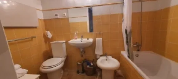 3 bedrooms House in Tavira, Portugal No. 116734 6