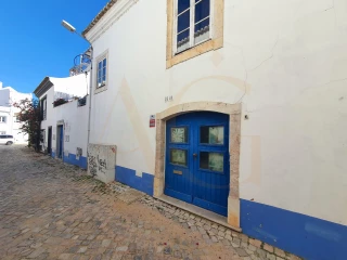 3 bedrooms House in Tavira, Portugal No. 116734