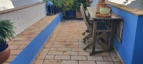 3 bedrooms House in Tavira, Portugal No. 116734 8