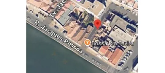 3 bedrooms House in Tavira, Portugal No. 116734 2