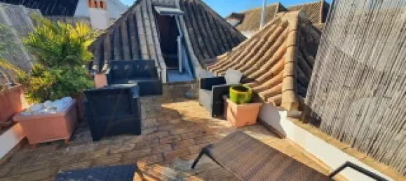 3 bedrooms House in Tavira, Portugal No. 116734 5