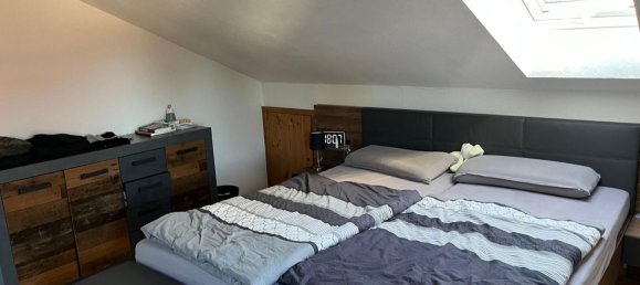 1 Schlafzimmer Wohnung in Böblingen, Germany, Nr. 287931 5