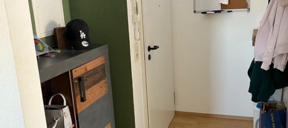 1 Schlafzimmer Wohnung in Böblingen, Germany, Nr. 287931 2