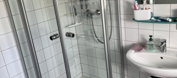 1 Schlafzimmer Wohnung in Böblingen, Germany, Nr. 287931 6