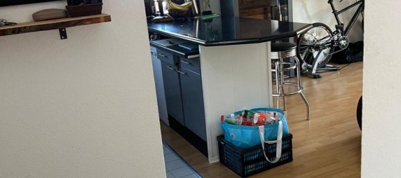 1 Schlafzimmer Wohnung in Böblingen, Germany, Nr. 287931 4