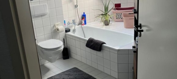 1 Schlafzimmer Wohnung in Böblingen, Germany, Nr. 287931 8