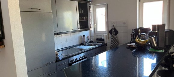 1 Schlafzimmer Wohnung in Böblingen, Germany, Nr. 287931 9