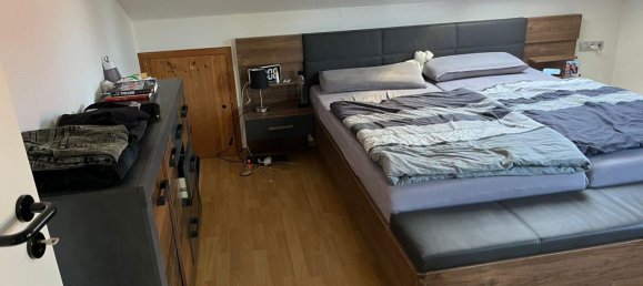 1 Schlafzimmer Wohnung in Böblingen, Germany, Nr. 287931 3