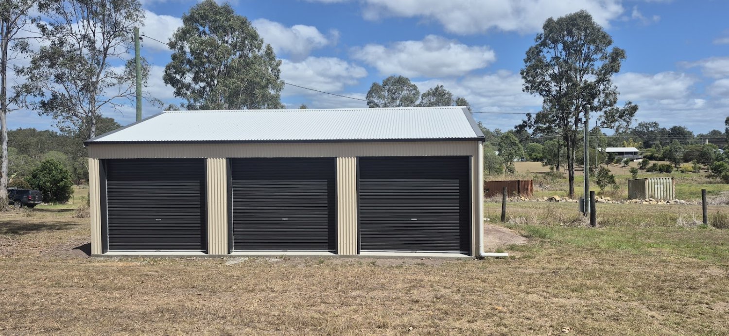 Grundstück in Owanyilla, Australia 1113m², Nr. 51