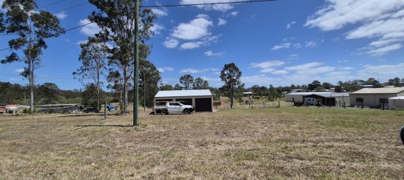 Grundstück in Owanyilla, Australia 1113m², Nr. 51 8