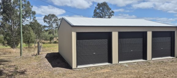 Grundstück in Owanyilla, Australia 1113m², Nr. 51 2