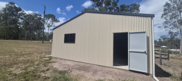 Grundstück in Owanyilla, Australia 1113m², Nr. 51 3