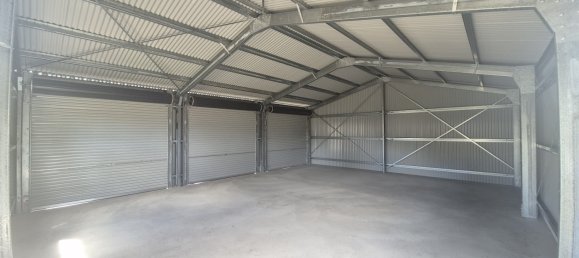 Grundstück in Owanyilla, Australia 1113m², Nr. 51 4