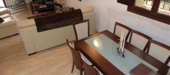 15 غرف نوم منزل في Ibi, Spain رقم 185219 19