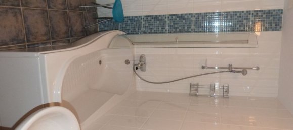 15 غرف نوم منزل في Ibi, Spain رقم 185219 22