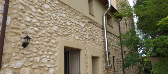 15 غرف نوم منزل في Ibi, Spain رقم 185219 8