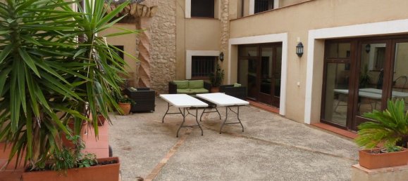 15 غرف نوم منزل في Ibi, Spain رقم 185219 29