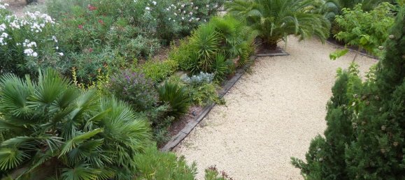 15 غرف نوم منزل في Ibi, Spain رقم 185219 28