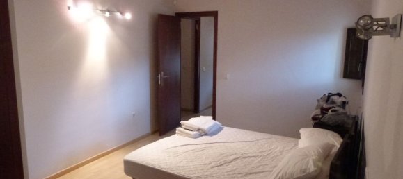 15 غرف نوم منزل في Ibi, Spain رقم 185219 25