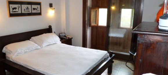 15 غرف نوم منزل في Ibi, Spain رقم 185219 10