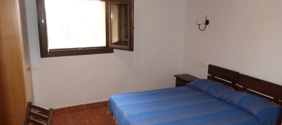 15 غرف نوم منزل في Ibi, Spain رقم 185219 14