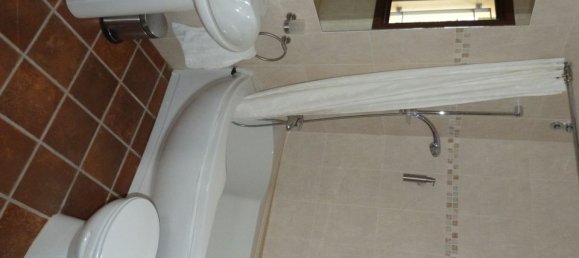 15 غرف نوم منزل في Ibi, Spain رقم 185219 21