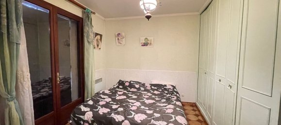 Дом с 5 спальнями в Бонёй-сюр-Марн, Франция № 182760 6