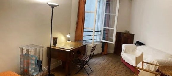 استوديو في Paris, France رقم 166288 3