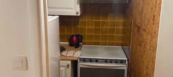 استوديو في Paris, France رقم 166288 4